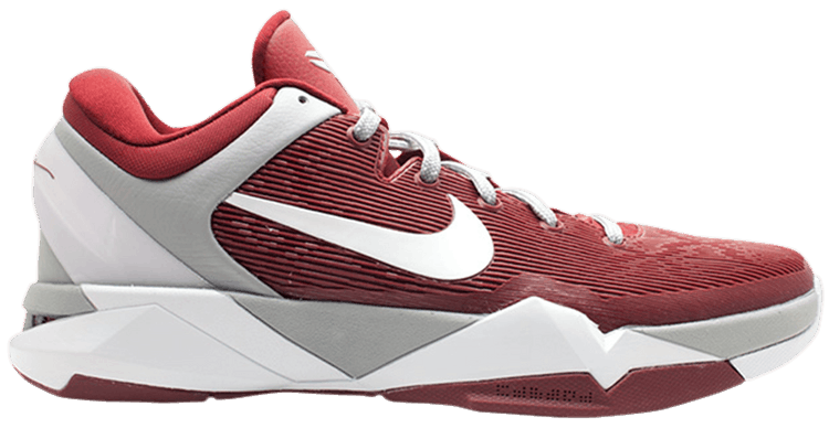 kobe 7 lower merion