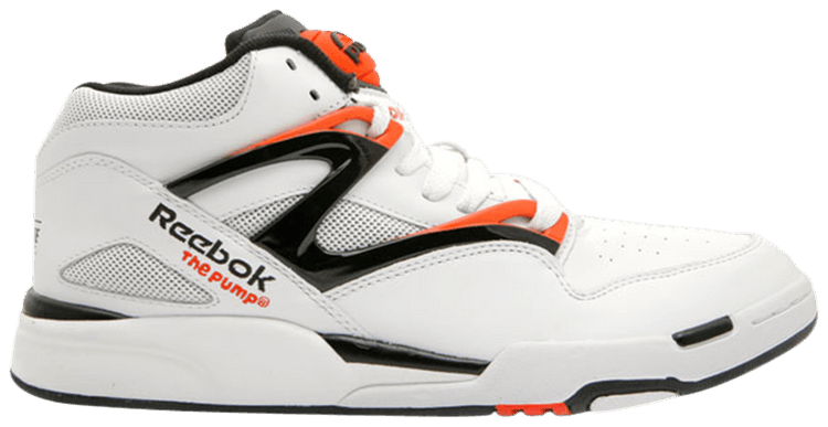 reebok omni lite dee brown