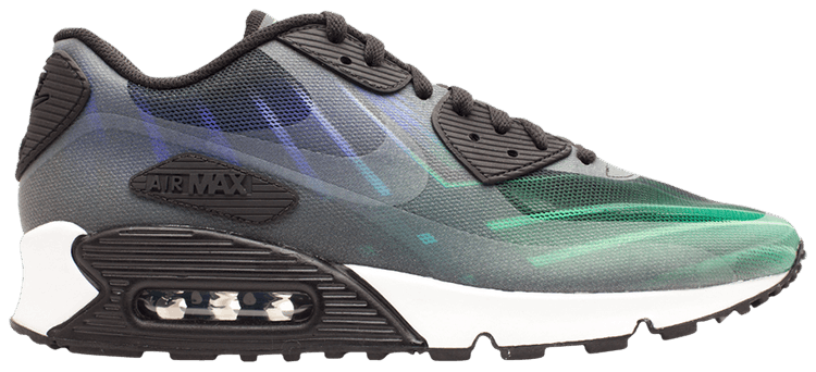 Nike hurley 999 sl clearance