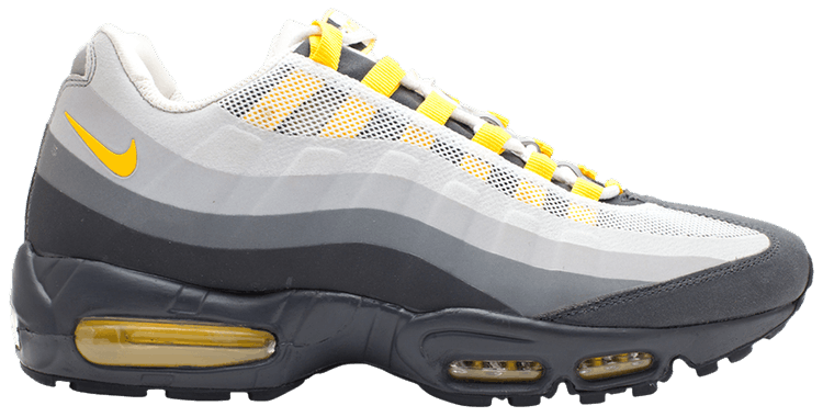 Nike air max 2017 no sew clearance