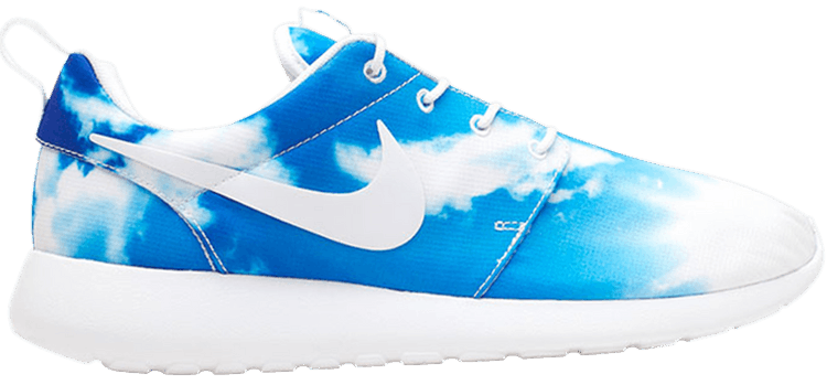 gpx roshes