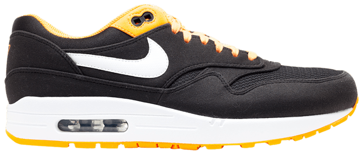 buty nike air max 1 premium venom