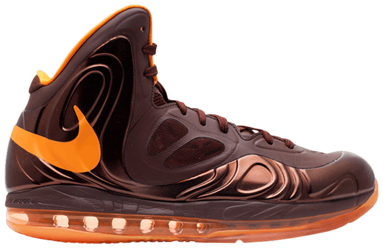 nike hyperposite price