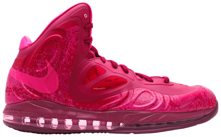 hyperposite