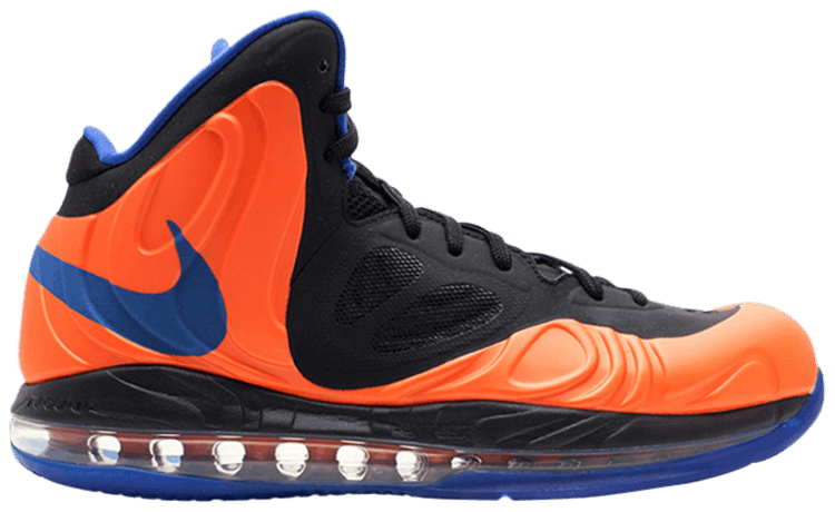 hyperposite