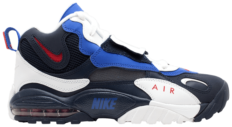 nike air max speed turf giants nike air max speed turf giants