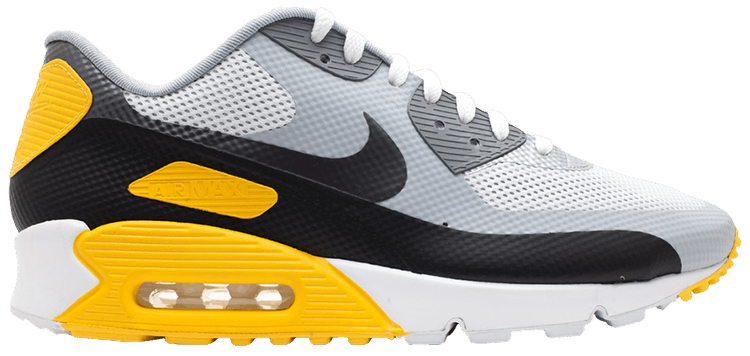 Air Max 90 Hyp Laf 'Livestrong' - Nike 