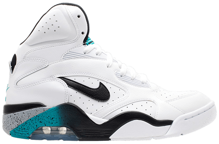 nike air force 180 mid grey cheap online