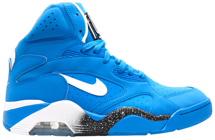 air force 180 low mid high