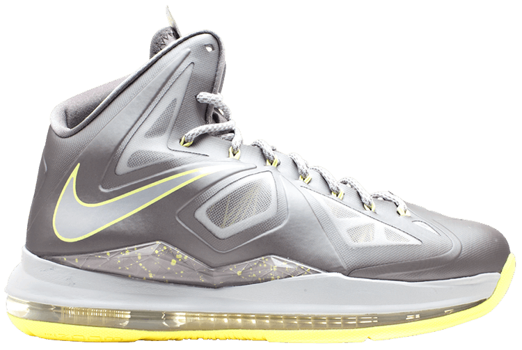 lebron 10s for sale