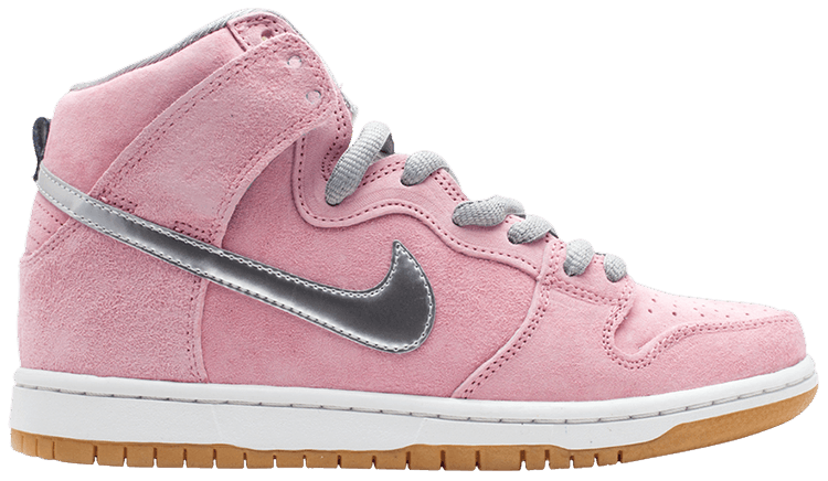 grateful dead air jordan