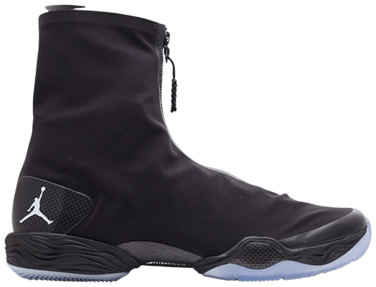 air jordan 28