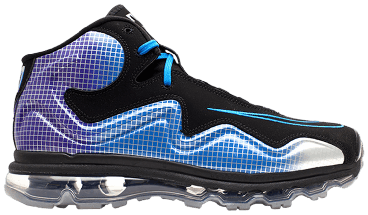 Nike flyposite prijs