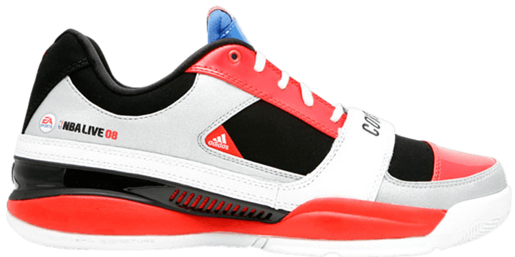 adidas ts lightswitch gil