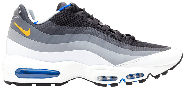 air max 95 london