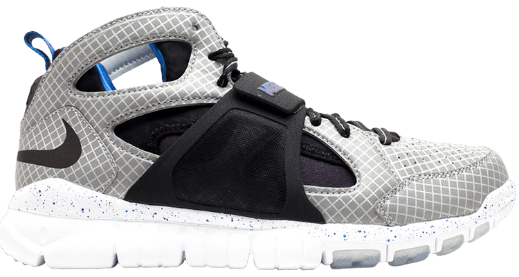 nike huarache free