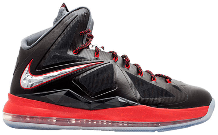 red suede lebron 10