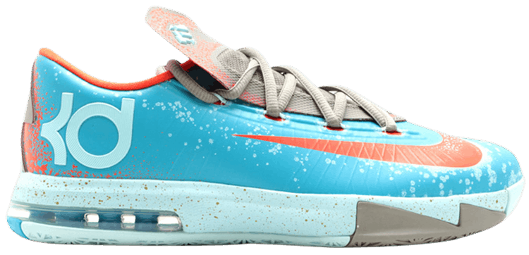 kd 6 crab