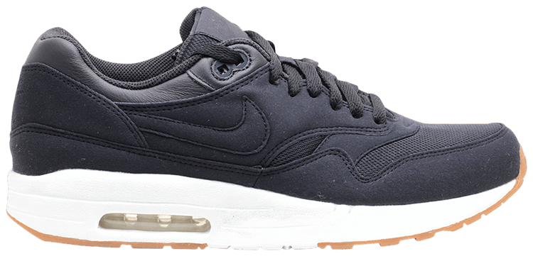 air max 1 apc