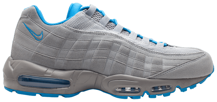 nike air max 95 goat