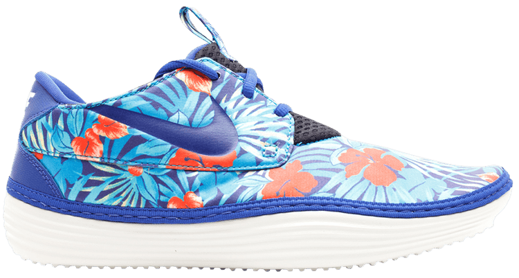 nike solarsoft moccasin prijs