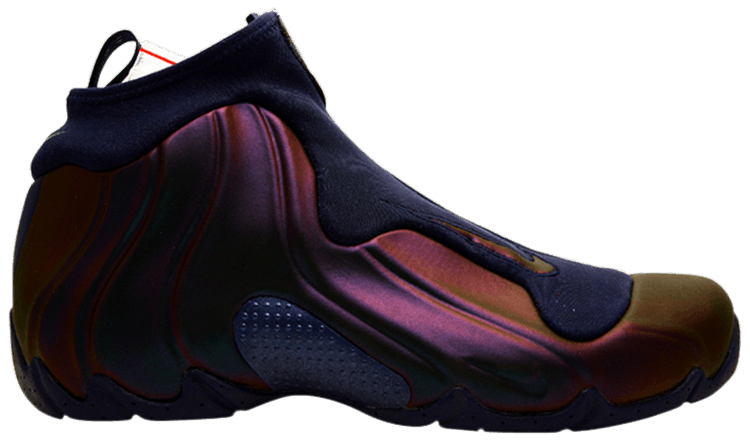 jason kidd flightposite