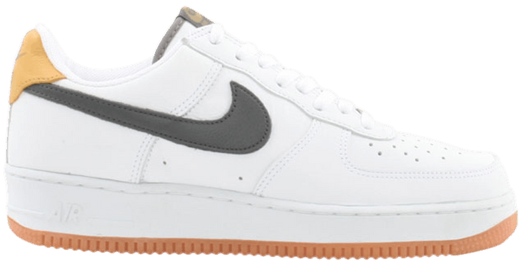 camper green af1