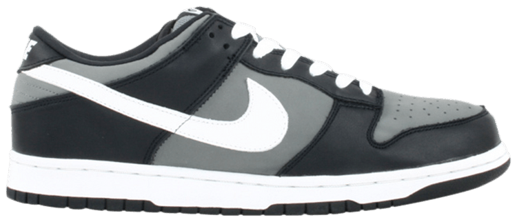 nike dunk pro b