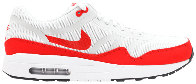 nike air max 1 premium tape