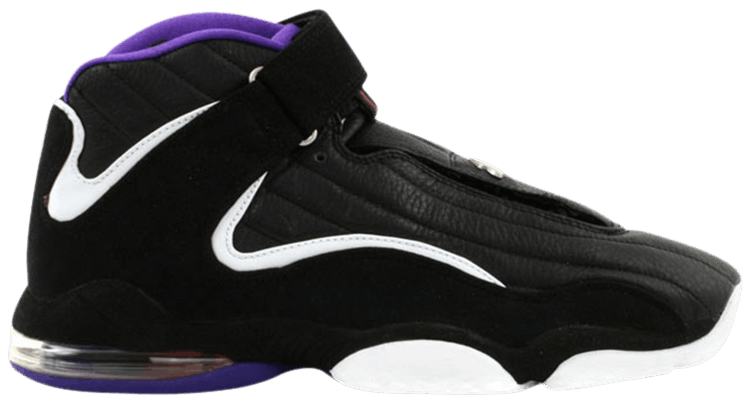 nike penny 4