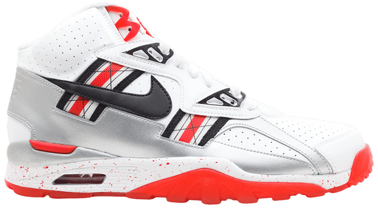 nike air trainer sc qs