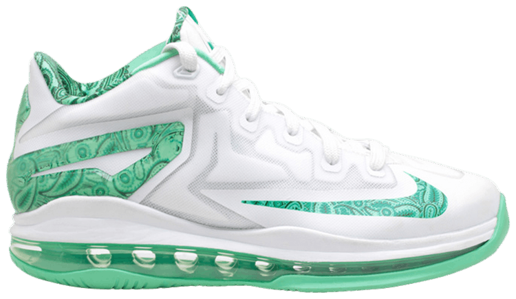 lebron 11 low easter