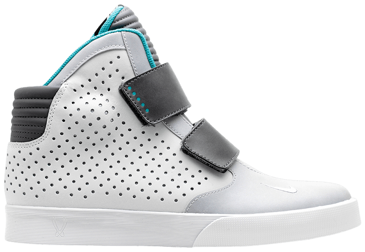 nike fly stepper 2k3