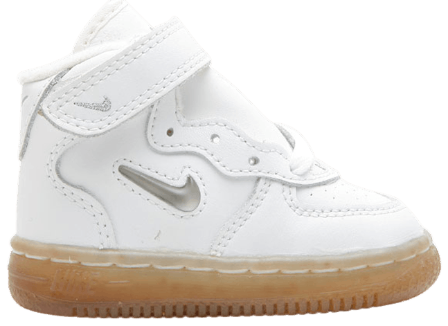 infant force 1