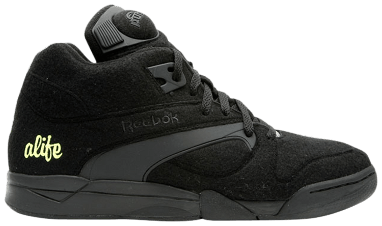 alife reebok pump
