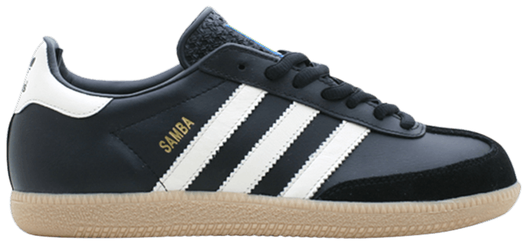 adidas samba 80