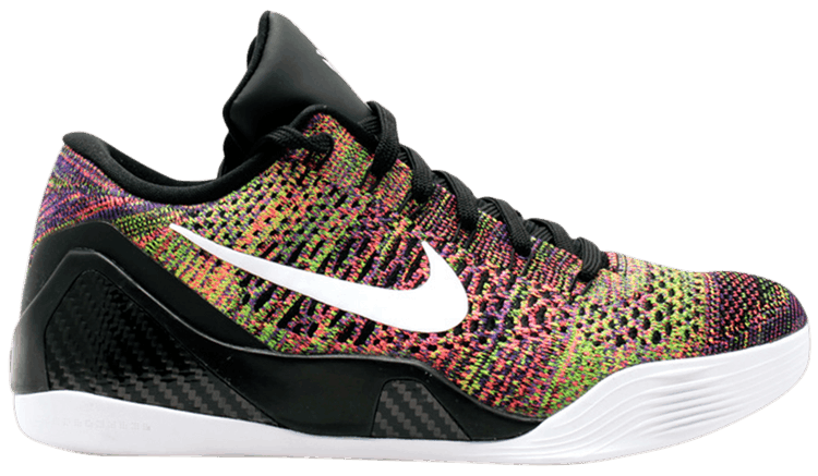 kobe 9 id