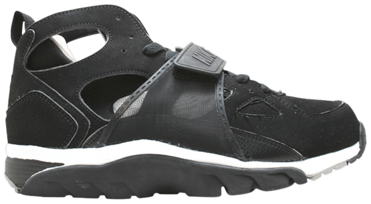 buy nike air trainer huarache
