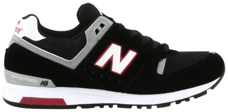 new balance m578