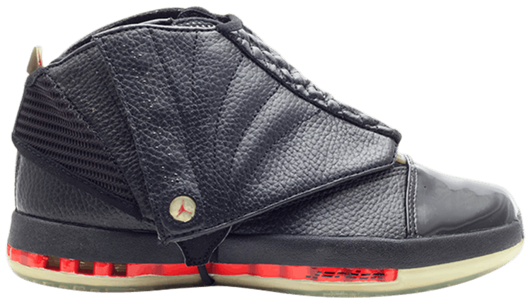 jordan 16 og