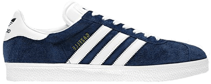 gazelle 39