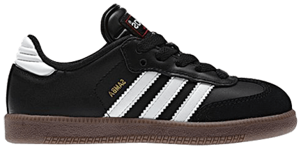 Samba - adidas - 036516 | GOAT