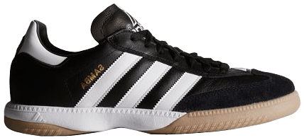 adidas 088559