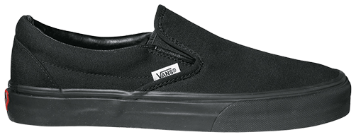 vans vn000eyebka