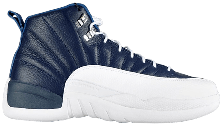 jordan obsidian goat