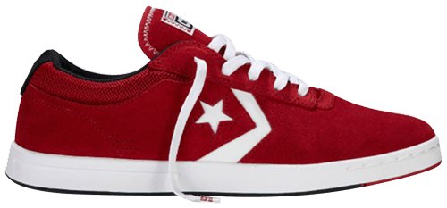 converse ka 2 ox
