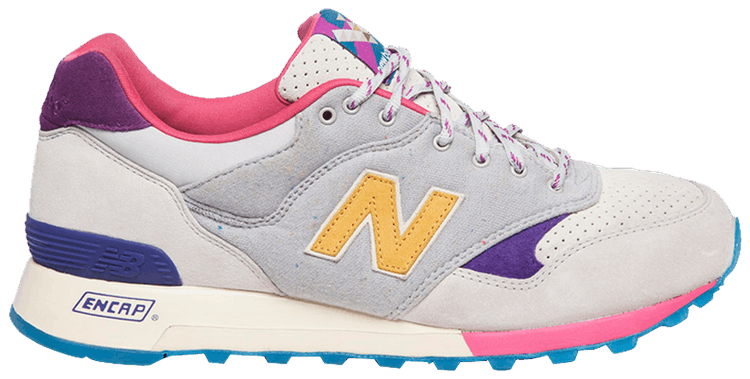 bodega x new balance 577 hyprcat uk