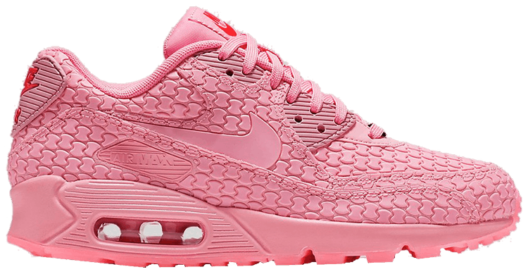 nike air max 90 pinnacle rose pink nike air max 90 pinnacle rose pink