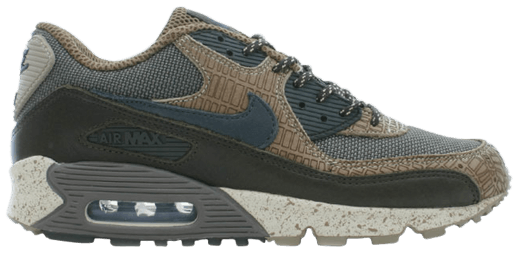 nike air max 90 hal