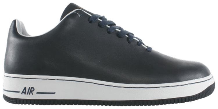 seamless air force 1